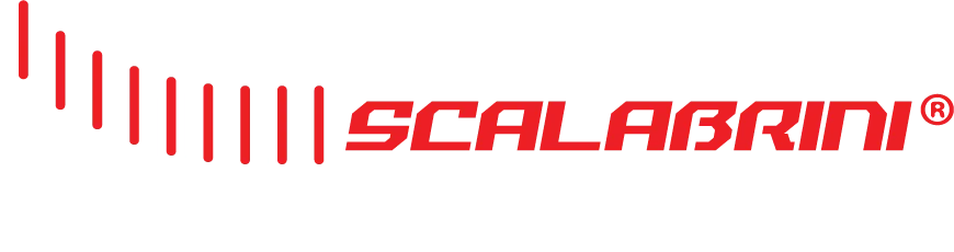 Logo Scalabrini Group - Catering ed Eventi