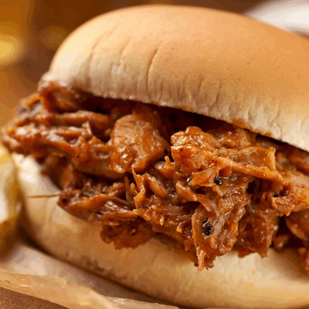 Il Verde - Panino Plant-Based