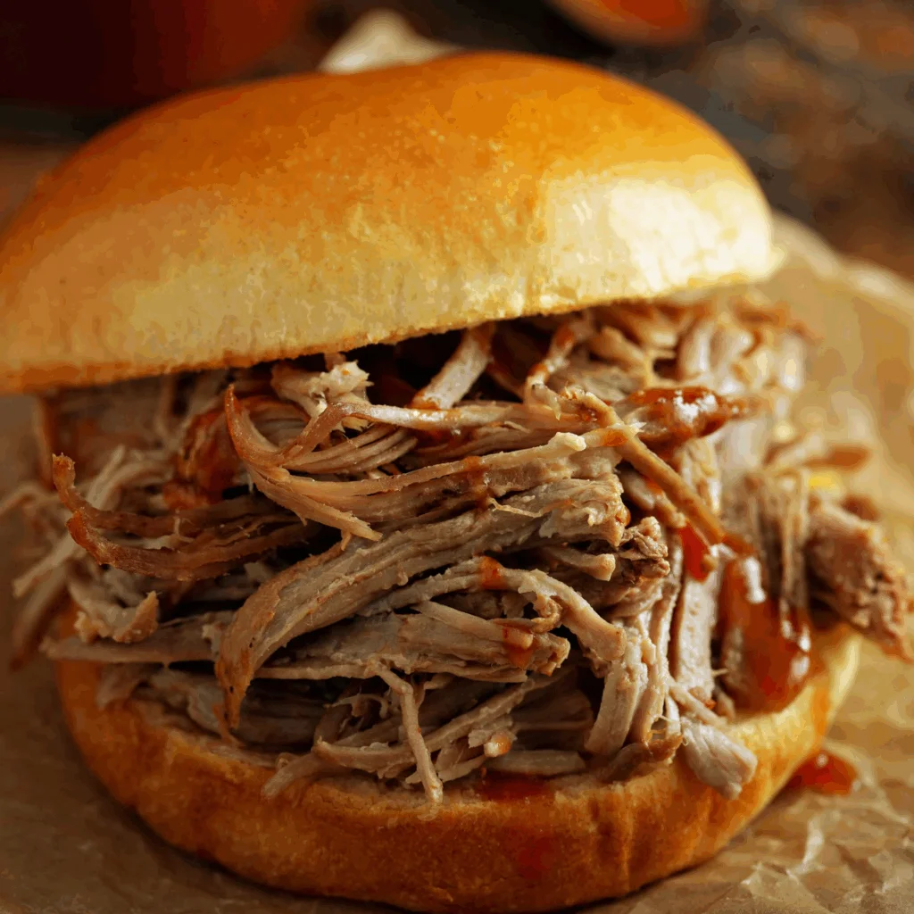 Il Rosa - Pulled Zone