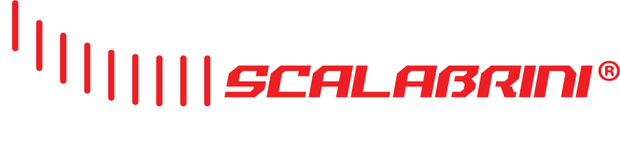 SCALABRINI GROUP