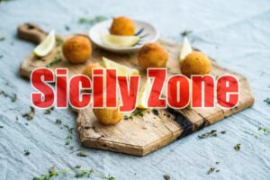 Sicilyzone banner