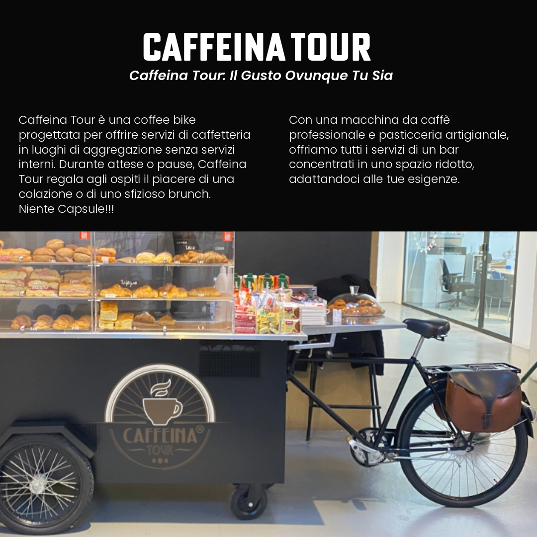 caffeina face-2